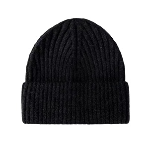 2024 Casquettes de cyclisme et de montagne 50 + couleurs Logo imprimé Bonnet personnalisé Bonnet doublé en satin Casquette de cyclisme personnalisée Casquette de crâne - Product Image 1