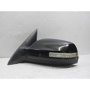 กระจกมองข้างมือสอง Altima รุ่น 96302ZN73C - Product Image 4