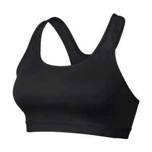 Custom Women Sports Wear <b>Seamless</b> Sports Bra& Leggings Gym Fitness <b>Clothing</b> 2 Piece Women Bra Set - Product Image 1