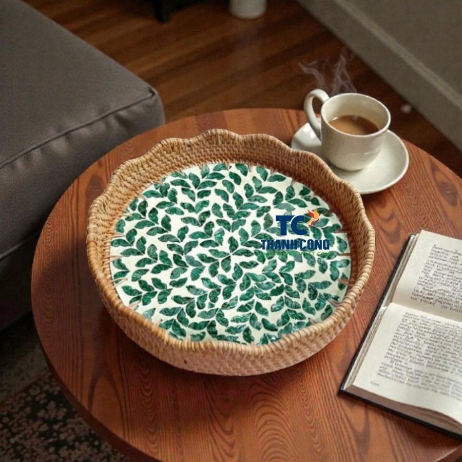 Personnalisé comme demande