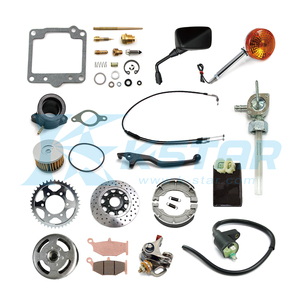 Motorino di avviamento per <span class=keywords><strong>Yamaha</strong></span> <span class=keywords><strong>XV</strong></span> 535 <span class=keywords><strong>moto</strong></span> di alta qualità IATF16949 ISO9001 certificazione - Product Image 6