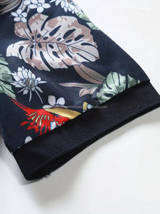 Venta al por mayor de alta calidad precio barato Polo Camiseta de manga corta de algodón de los hombres Casual cuello polos, polos de los hombres - Product Image 6