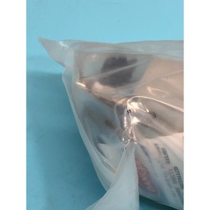 NOW Technologies SR4BDAFB-050306 SmartProbe - อุปกรณ์และชิ้นส่วนเซมิคอนดักเตอร์มือสองระดับโลกที่เชื่อถือได้ - Product Image 4
