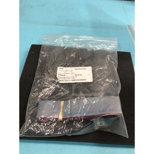 Silicon Valley Group SVG 601060-01 Assy, Arnés - Equipo y Piezas de Semiconductores de Confianza de la Marca Global Legacy - Product Image 6