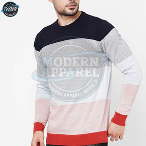 Sudadera de Invierno para Hombre, Diseño OEM, Felpa, Impresión Digital, Transpirable, Hombros Caídos, Básica, Mezcla de Algodón - Product Image 3