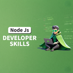 Plateformes de développement Node.js UNIVENTURE Elite et cadres de promotion d'applications backend stratégiques pour l'impact de la marque - Product Image 6