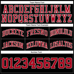 <b>Customized</b> Sports Team Shorts 100% Polyester Mesh Sublimated Club Name Training Basketball Athletic Shorts for Teamwear - Product Image 6