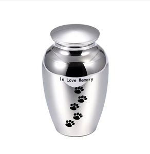 cinerary Human <b>Memorial</b> Urns Casket funerary urn cinerary Human <b>Memorial</b> - Product Image 5