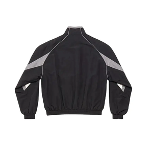 Windbreaker Jackets Waterproof Hooded Water Proof <b>Wind</b> <b>Breaker</b> Casual Coat Male Clothing Autumn Man Jackets, Jacket for Man - Product Image 5