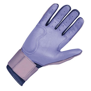 Guantes de Bateo de Béisbol de Calidad Premium para Jugadores que Buscan un Agarre Fuerte, Comodidad, Control Flexible del Swing y Soporte Transpirable - Product Image 6