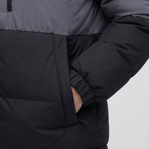 Nouvelle veste matelassée pour homme, style tendance, prix de gros, manteau d'hiver pour homme, veste matelassée de qualité supérieure pour la saison froide - Product Image 4