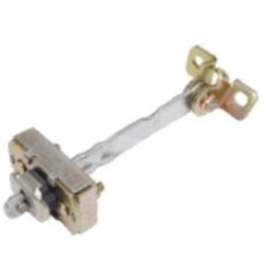 ตัวกั้นประตู CI-BZ 7210 - Product Image 1