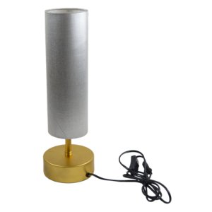 Lámpara de Diseño Temático Colorido con Acabado Pintado, Decoración para el Hogar, Sala de Estar y Recepción de Hotel, Lámpara de Hierro Metálico - Product Image 4