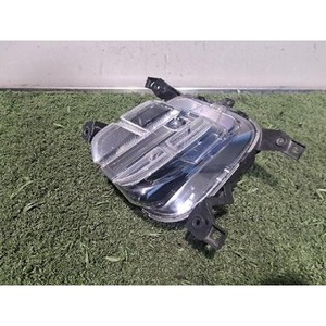 Phare antibrouillard droit d'occasion Sportage 92202D9 - Product Image 3