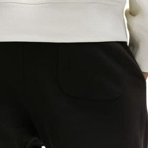 Pantalones Deportivos Relajados para Hombre, Pantalones Jogger con Logotipo Personalizado, Pantalones Cómodos de Felpa de Algodón, Ropa Casual de Calle al por Mayor - Product Image 6