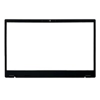 Baru untuk Acer Aspire 3 N20C5 A315-35 A315-58 15.6 "LCD Penutup Belakang Bezel Depan Palmrest Casing Bawah Casing Laptop ABCD Shell