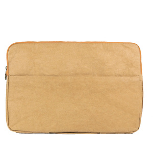 Housse d'ordinateur portable imperméable de haute qualité, 15,6 pouces, pour professionnels, avec logo personnalisé, sac de protection pour ordinateur portable, étui pour ordinateur portable - Product Image 4