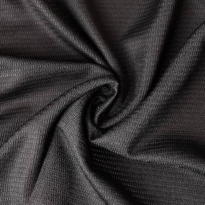 เสื้อเบสบอลสีดำสำหรับผู้ชายและผู้หญิง เสื้อเชิ้ตติดกระดุมลำลอง แขนสั้น ยูนิเซ็กซ์ เสื้อกีฬาสำหรับแฟนเบสบอลในวันแข่งขัน - Product Image 5