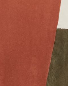 Chaquetas de Mujer en Oferta, Cortavientos, Precio al por Mayor, Servicio OEM, Chaquetas de Mujer Transpirables, Chaqueta Cortavientos para Mujer - Product Image 5