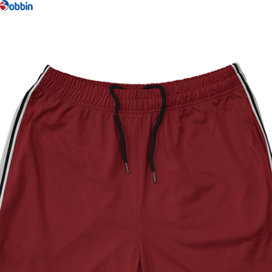 Pantalones de Pierna Recta para Hombre, Estilo Único, en Oferta Online, Cómodos, al Mejor Precio, con Rayas, Nueva Llegada - Product Image 4