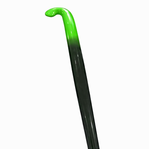 Bâton de hockey sur gazon pour l'entraînement des jeunes enfants - Designs et tailles personnalisés - Product Image 1