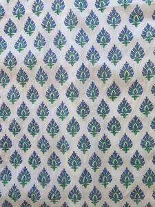 Bufandas cuadradas ligeras personalizadas perfectas para promociones de marca accesorios de moda elegantes - Product Image 5