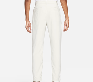 Men's Golf Wear Stretch Quick Dry Casual Golf Pants - Product Image 2