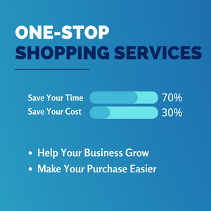 32/410 <strong>External</strong> Press Pump Head For <strong>Dish</strong> <strong>Soap</strong> Shampoo Body Wash Lotion Hand <strong>Soap</strong> - Product Image 2