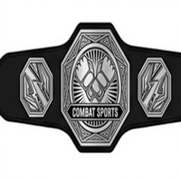 Ceinture de championnat en cuir personnalisée de qualité supérieure, métal robuste pour la lutte, le MMA, le Jiu-Jitsu, le karaté, la boxe, les sports, trophée, récompense