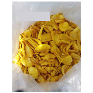 Jacquiera Seca Natural de Vietnam, Producida a partir de Frutos Maduros Seleccionados para Ingredientes Alimenticios y Distribución al por Mayor - Product Image 1