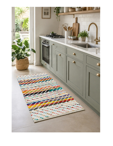 Custom Size Pet polyester <b>Funny</b> Welcome <b>Doormat</b> Indoor Outdoor Front Door Entryway Mat for Home Porch & Entrance Decor - Product Image 1