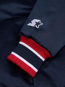 แจ็คเก็ต HOMAGE X Starter Angels - Product Image 3