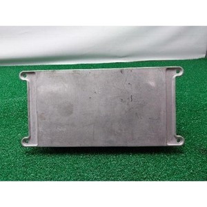 ECU และโมดูลคอมพิวเตอร์มือสองสำหรับรถยนต์ซีรีส์ 7 รุ่น 6929241 - Product Image 2