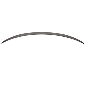 Kit Spoiler Posteriore Aerodinamico per Tesla Model 3, Alettone Personalizzato per Auto - Product Image 1