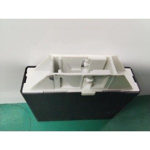 ECU และโมดูลคอมพิวเตอร์มือสองสำหรับรถยนต์ซีรีส์ 7 รุ่น 9472522 - Product Image 4