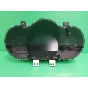 เรย์ใช้ชุดหน้าปัดเรือนไมล์รุ่น 94005A3020 - Product Image 1