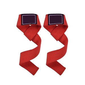Bandages de boxe en coton doux et élastique confortables pour l'entraînement de MMA, la boxe et l'utilisation en salle de sport - Product Image 4