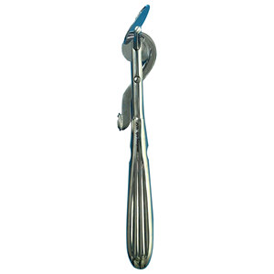 Premium Stainless Steel Manual Finger <b>Ring</b> <b>Cutter</b> Essential Tool In Surgical Instrumentation Quality Surgical Instruments - Product Image 1