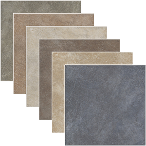 Ceramic <b>Tiles</b>, Brazil Supply, Carton, Bulk Supply, Origin BRAZIL - Product Image 6