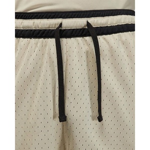 Pantalones Cortos de Malla Personalizados con Logotipo, Pantalones Cortos de Baloncesto Casuales para Hombre, Hechos en Pakistán, de Alta Calidad para Venta Caliente - Product Image 6