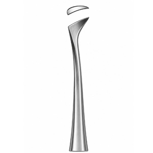 เครื่องถอนรากฟัน CRYER FIG 27S |   สแตนเลสเกรดพรีเมียม - Product Image 1