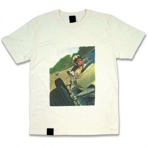 T-shirts blancs pour hommes, personnalisables avec logo, très vendus, pour l'été, style streetwear, col rond, séchage rapide, article décontracté très demandé - Product Image 1