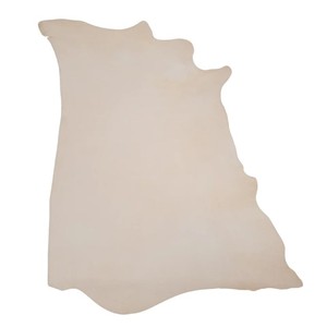 Genuine Vegetable Undyed <b>Leather</b> For Handbags Purses And Wallets Designing Accessories Production Amazing Exceptional Choice - Product Image 1