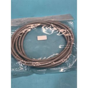 Lot de 3 joints toriques TEGAL 80-202-393, 182419 - Équipements et pièces semi-conductrices de confiance de la marque globale Legacy - Product Image 4