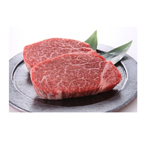 วากิวเนื้อแช่แข็งแบบดั้งเดิมของญี่ปุ่น - Product Image 1