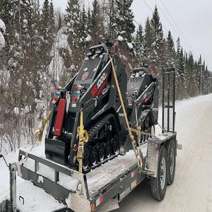 ซื้ออุปกรณ์สมรรถนะสูง Spartan SS1000 คุณภาพพรีเมียม พร้อมจัดส่งรวดเร็วและจำหน่ายในราคาขายส่ง เพื่อความแข็งแกร่งและความทนทาน - Product Image 4