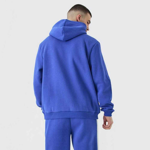 Pantalon de jogging uni pour homme, grande taille, coupe classique, respirant, écologique, séchage rapide, idéal pour l'entraînement estival - Product Image 3