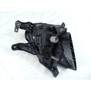 ไฟตัดหมอกมือสอง Cadenza ด้านขวา รุ่น 92304F6500 - Product Image 3