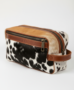 Sacs cosmétiques, trousse de toilette de voyage, trousse de maquillage rayée pour homme, en vente à prix raisonnable - Product Image 6