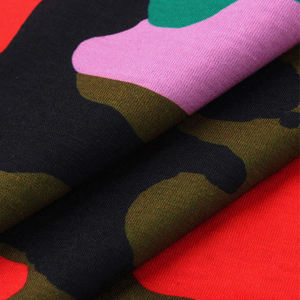 Camiseta sin Mangas de Algodón para Hombre, Verano 2026, Alta Calidad, para Gimnasio y Fitness, Precio al por Mayor, OEM - Product Image 6